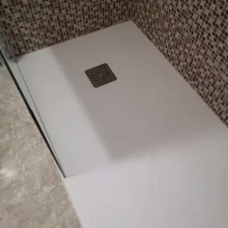 Apartment Ellite Xiii Playa Naufragos Torrevieja!