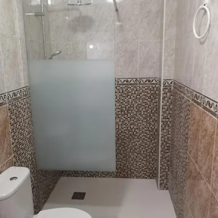 Elite Xiii Playa Naufragos Torrevieja! Apartment