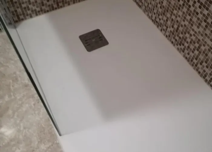 Apartment Ellite Xiii Playa Naufragos Torrevieja!